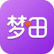 深圳市欣新网络科技有限公司